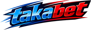 takabet